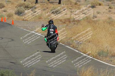 media/Sep-21-2024-TrackXperience (Sat) [[01aa277b37]]/Level 3/10am (Turn 12)/